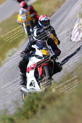 media/Apr-15-2023-Classic Track Day (Sat) [[11c4616f17]]/Group 3/Turn 5/
